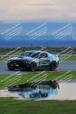 media/Feb-25-2023-CalClub SCCA (Sat) [[4816e2de6d]]/Races/Race 7/